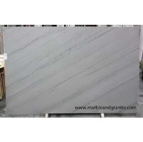 18508A - quartzite countertop